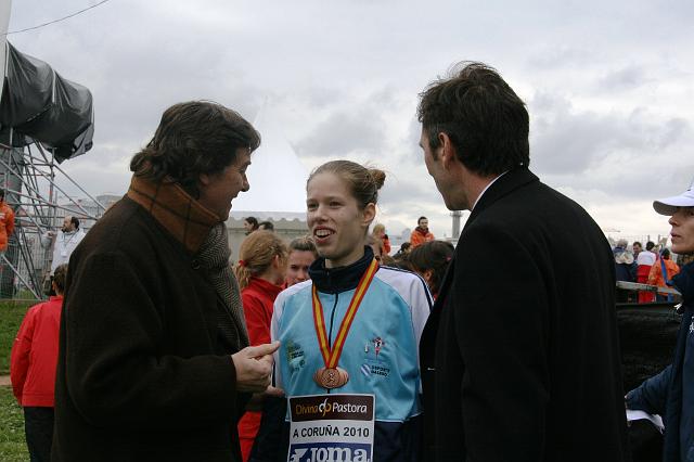 2010 Campionato de España de Campo a Través 168